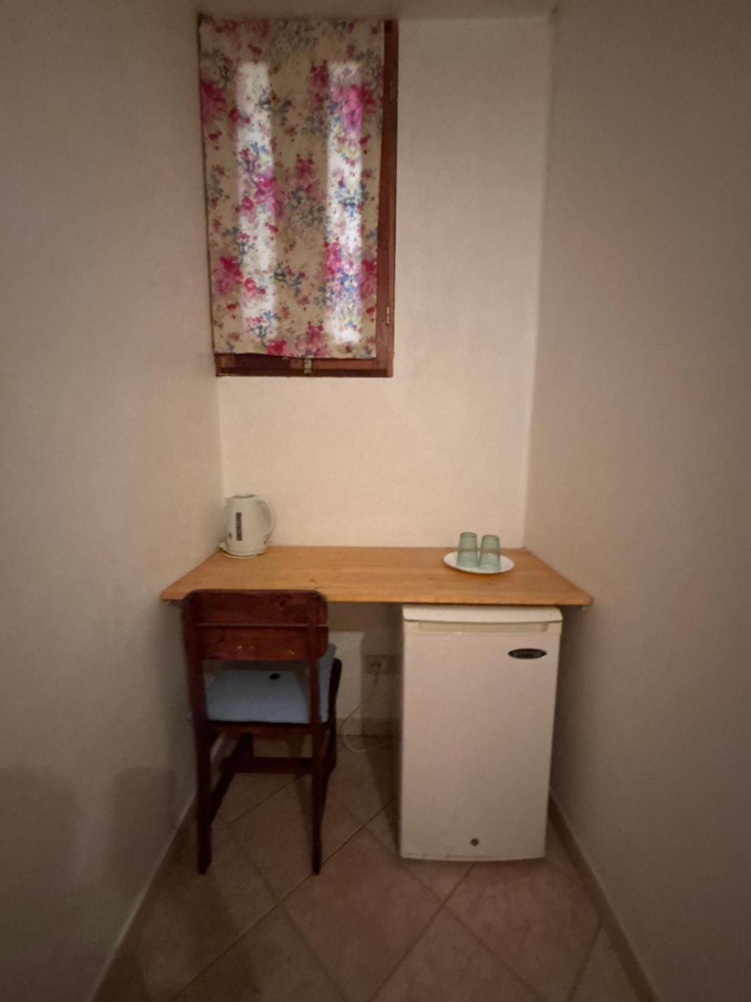 Casa Carlotta Maio Apartman Cidade do Maio Kültér fotó
